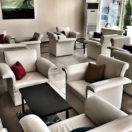 Meric تورونشْ